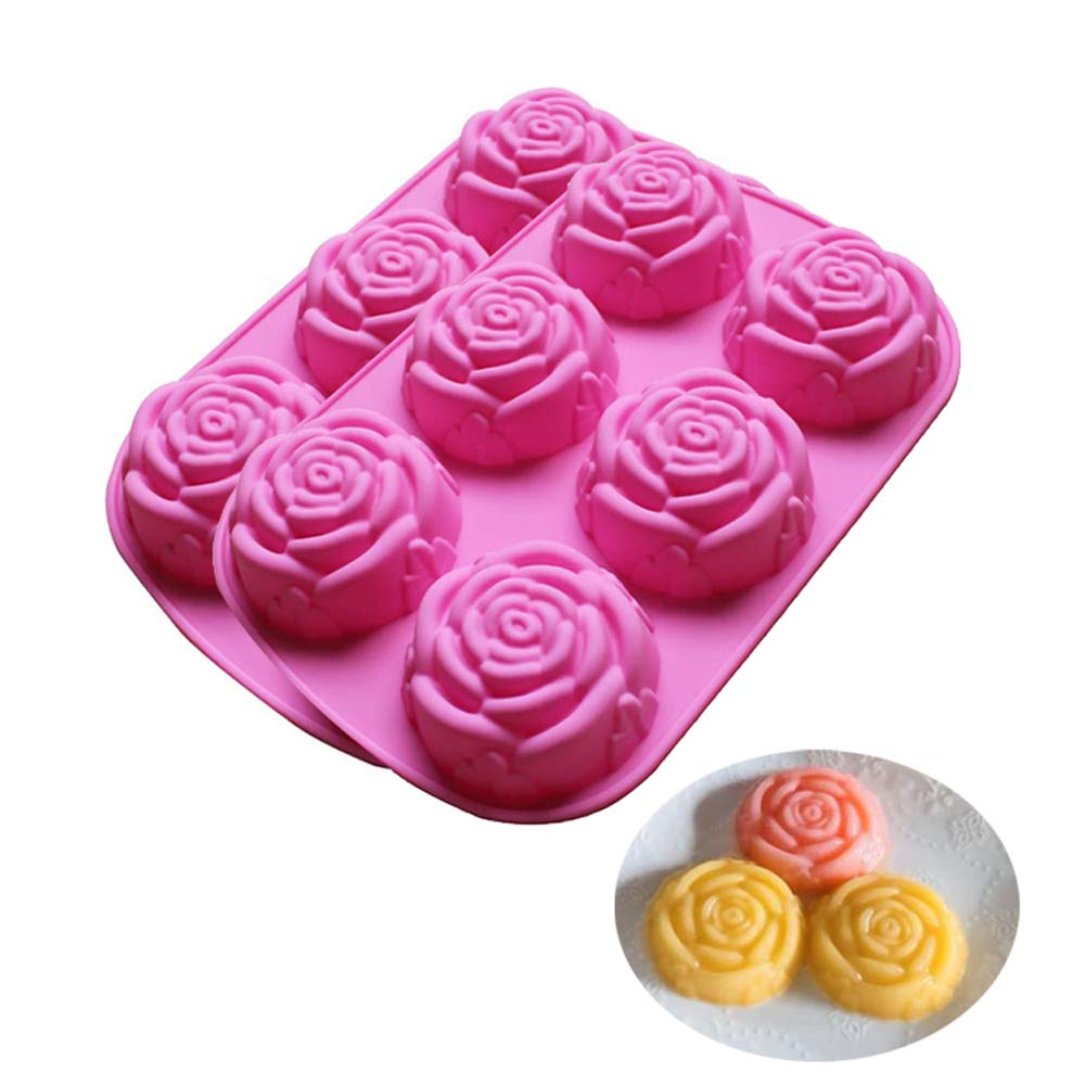 Soap Making Organic - 베이커 디포 수제 비누, 케이크, 젤리,