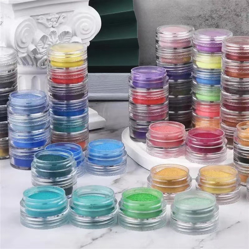Soap Making Kit Amazon - 에폭시 송진 진주 광택 에폭시 송진
