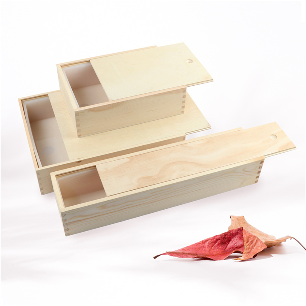 Soap Making Equipment For Beginners - 대형 비누 금형 직사각형 실리콘 라이너