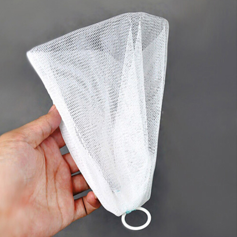Soap Making Kit Amazon - 워시 페이스 타올 여행 스폰지 목욕