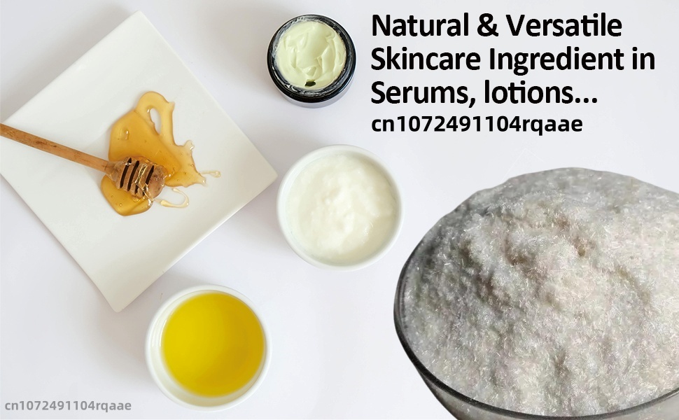 99% 순도의 코직산 결정, 비누 제조용, 코직산 디팔 - Soap Making Acid 리뷰 및 가격