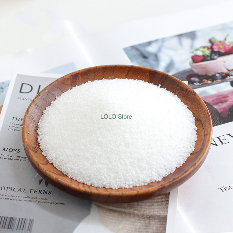 Stearic Acid Beads-스테린 캔들, 비누  - Soap Making Acid 리뷰 및 가격