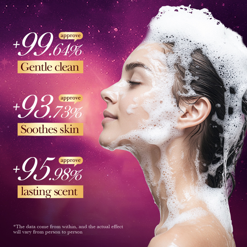 럭셔리 남성용 3-in-1 골든 클렌징 비누: 상쾌하고 - Soap Making Essential Oils 리뷰 및 가격