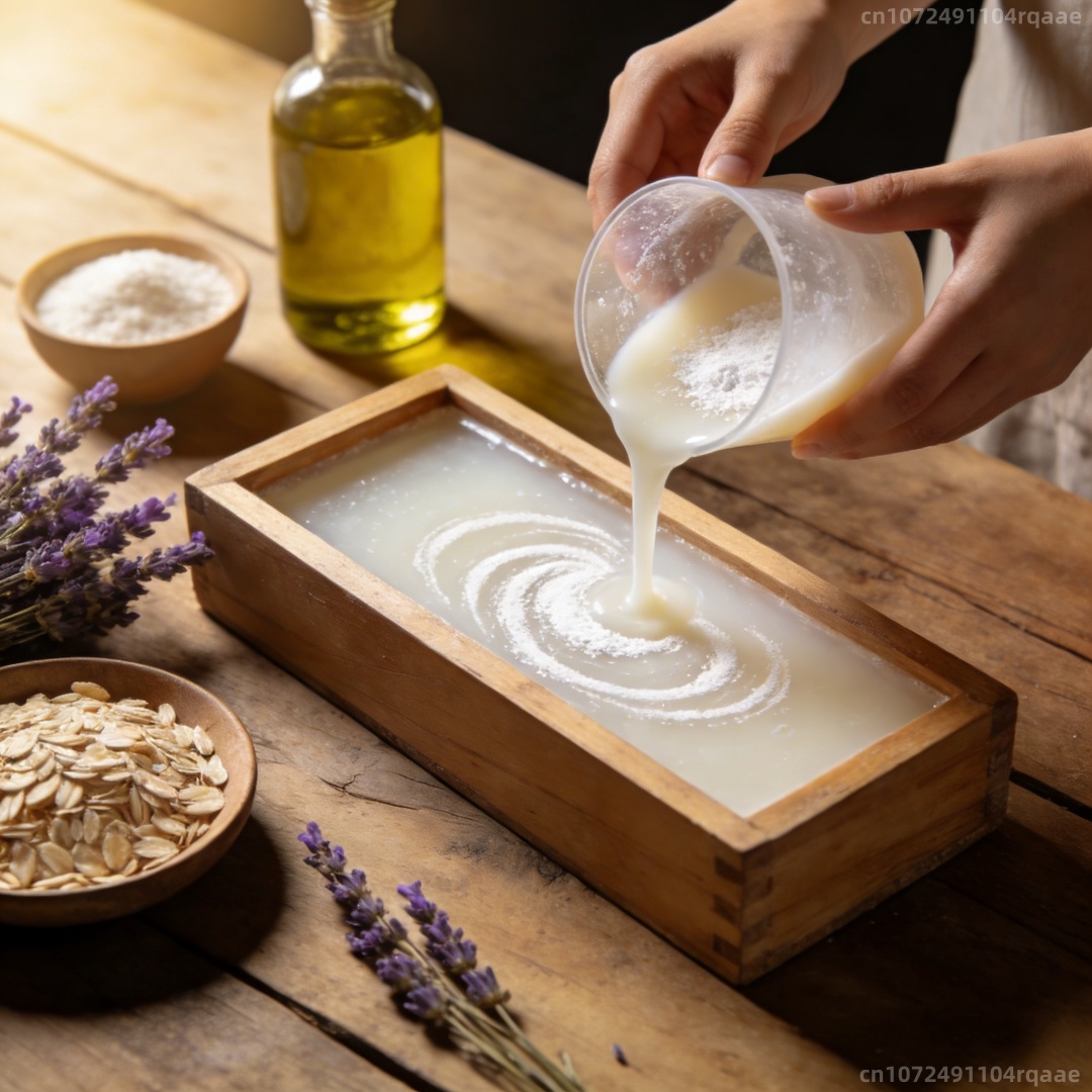 프리미엄 콜라겐 펩타이드(대구) 파우더 화장품 원료 D - Soap Making Raw Material 리뷰 및 가격