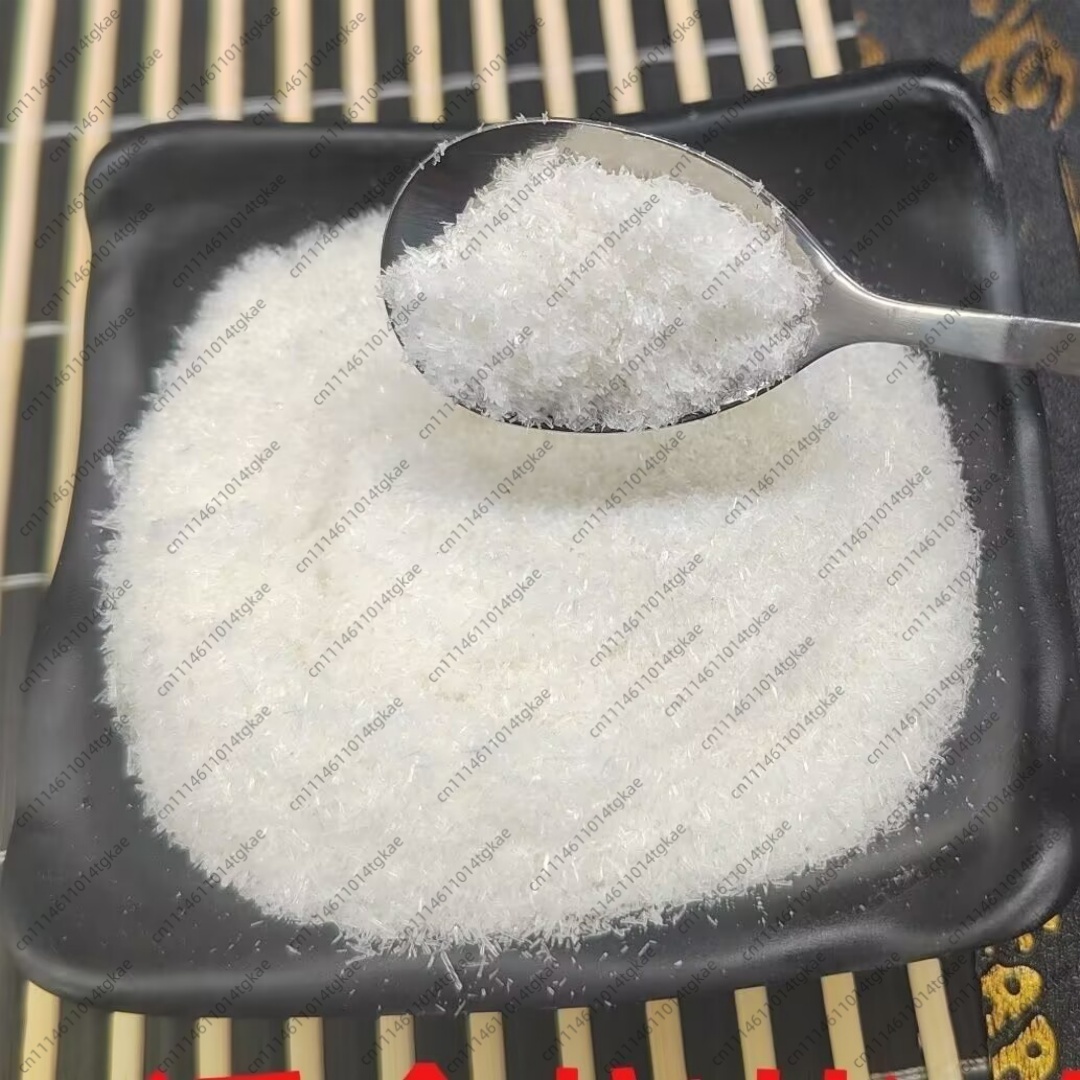 DIY 피부 미백 화이트닝 비누 만들기 스킨케어 화장품 - Soap Making Acid 리뷰 및 가격