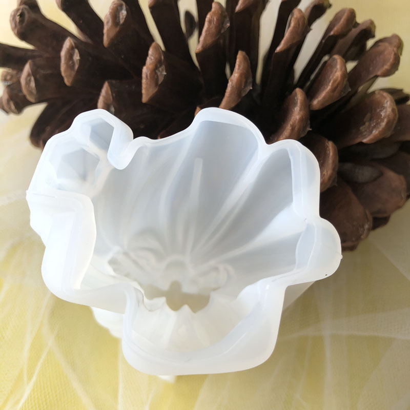 3D 귀여운 공주 실리콘 양초 금형 천사 소녀 비누 수 - Soap Making Home 리뷰 및 가격