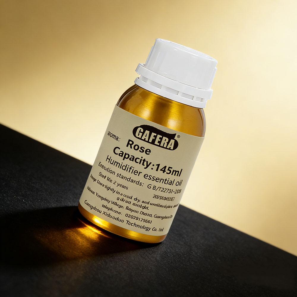 가페라 145ml(4.9 fl.oz) 로즈 샹그릴라 커 - Soap Making Essential Oils 리뷰 및 가격