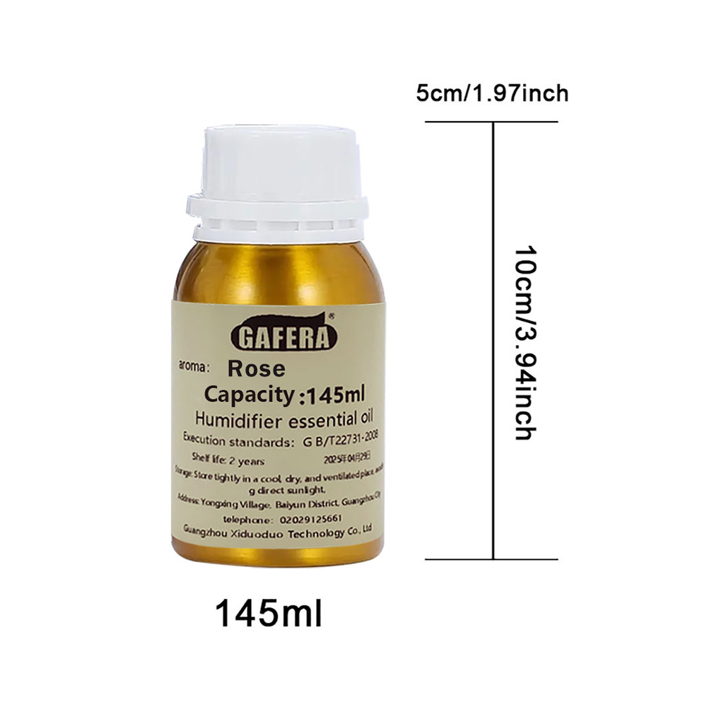 가페라 145ml(4.9 fl.oz) 로즈 샹그릴라 커 - Soap Making Essential Oils 리뷰 및 가격