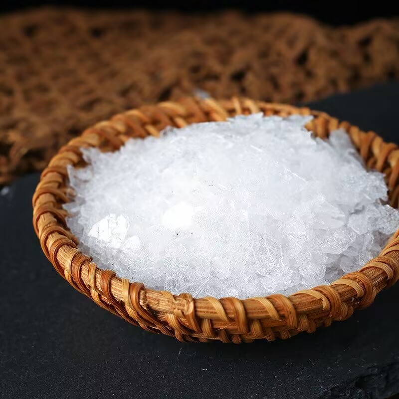 고순도 천연 보르네올 결정 수제 비누 제조 향료 향신료 - Soap Making Raw Material 리뷰 및 가격