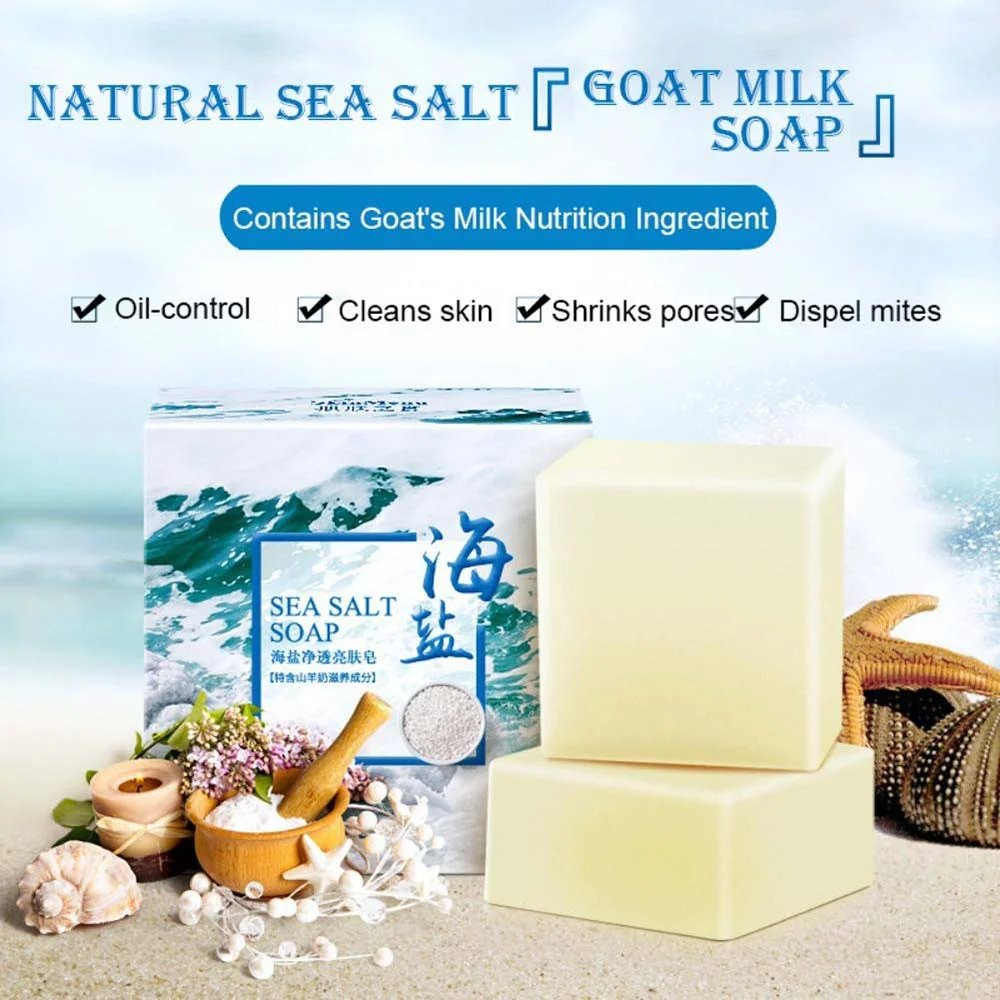 100g 손으로 만든 비누 풍부하고 부드러운 거품 천연 - Soap Making Essential Oils 리뷰 및 가격