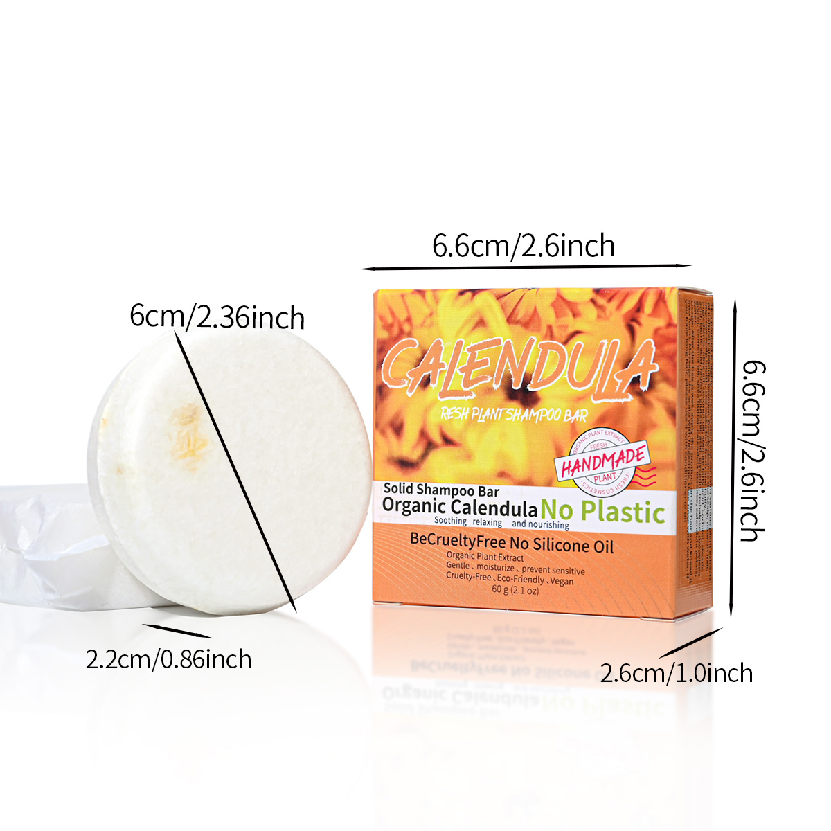 카렌둘라 꽃과 식물 에센셜 오일 샴푸 비누, 풍부한 향 - Soap Making Essential Oils 리뷰 및 가격