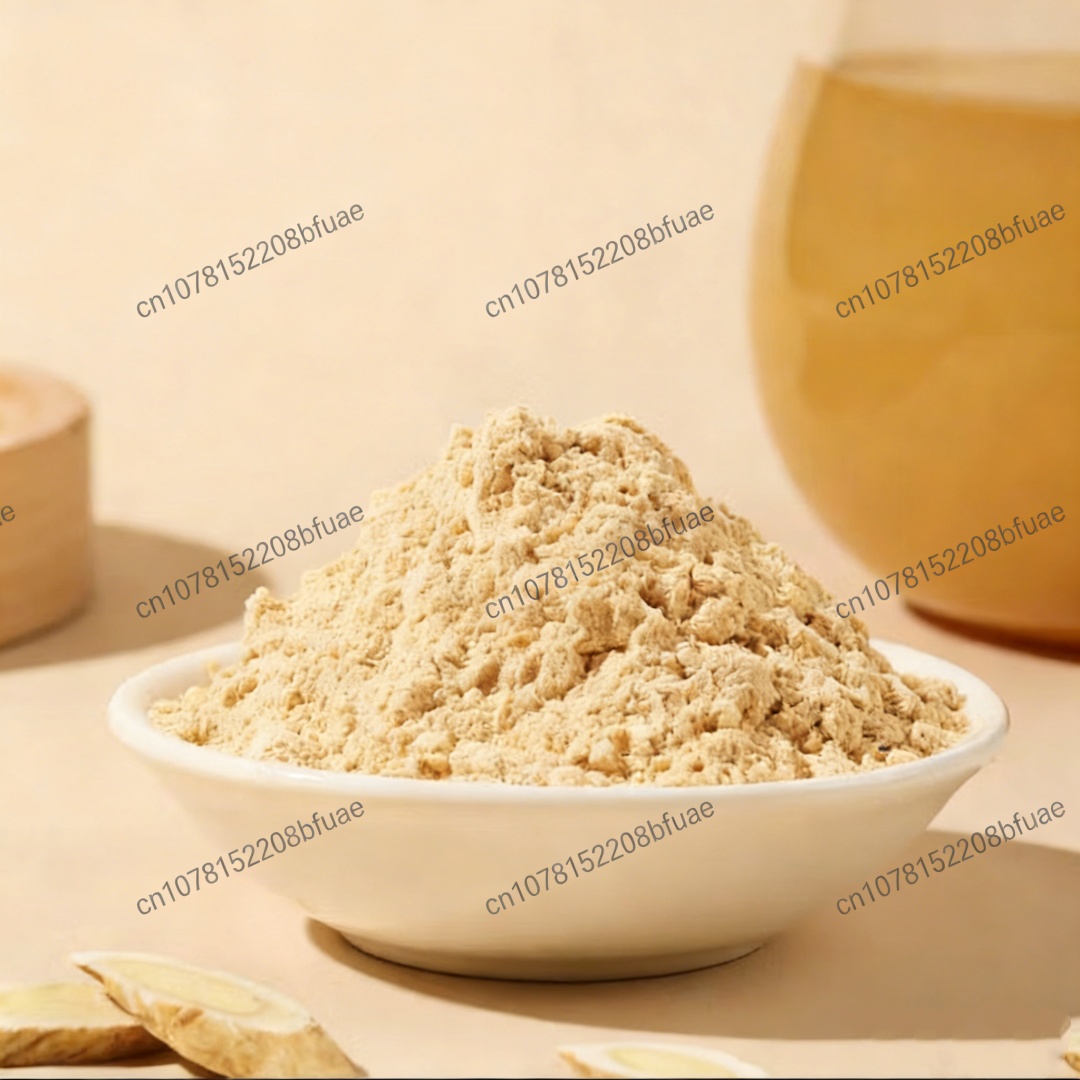 고품질 천연 야생 황기 분말 원료, 미용 건강 DIY  - Soap Making Raw Material 리뷰 및 가격