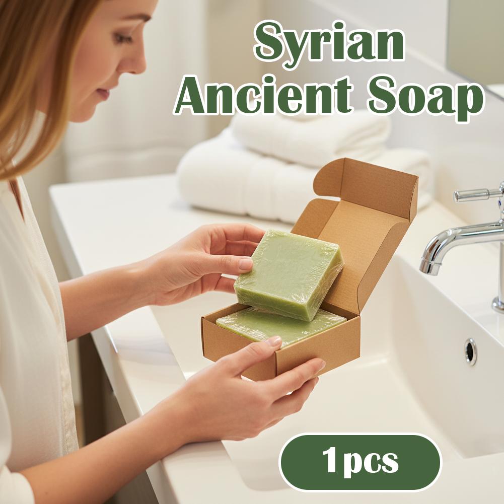 수제 올리브 오일 비누 선물 세트, 천연 페이셜 클렌징 - Soap Making Essential Oils 리뷰 및 가격