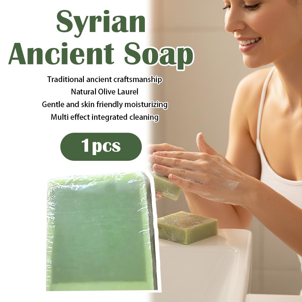 수제 올리브 오일 비누 선물 세트, 천연 페이셜 클렌징 - Soap Making Essential Oils 리뷰 및 가격
