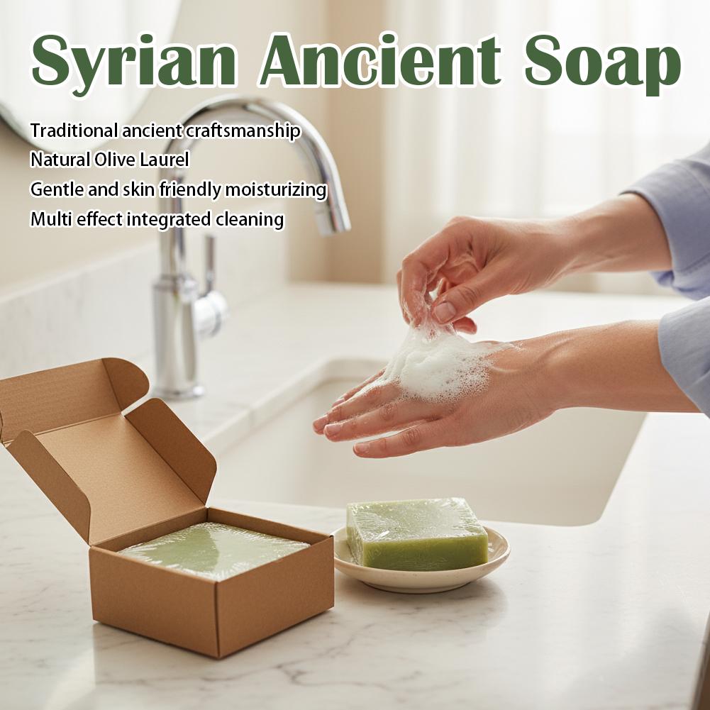 수제 올리브 오일 비누 선물 세트, 천연 페이셜 클렌징 - Soap Making Essential Oils 리뷰 및 가격