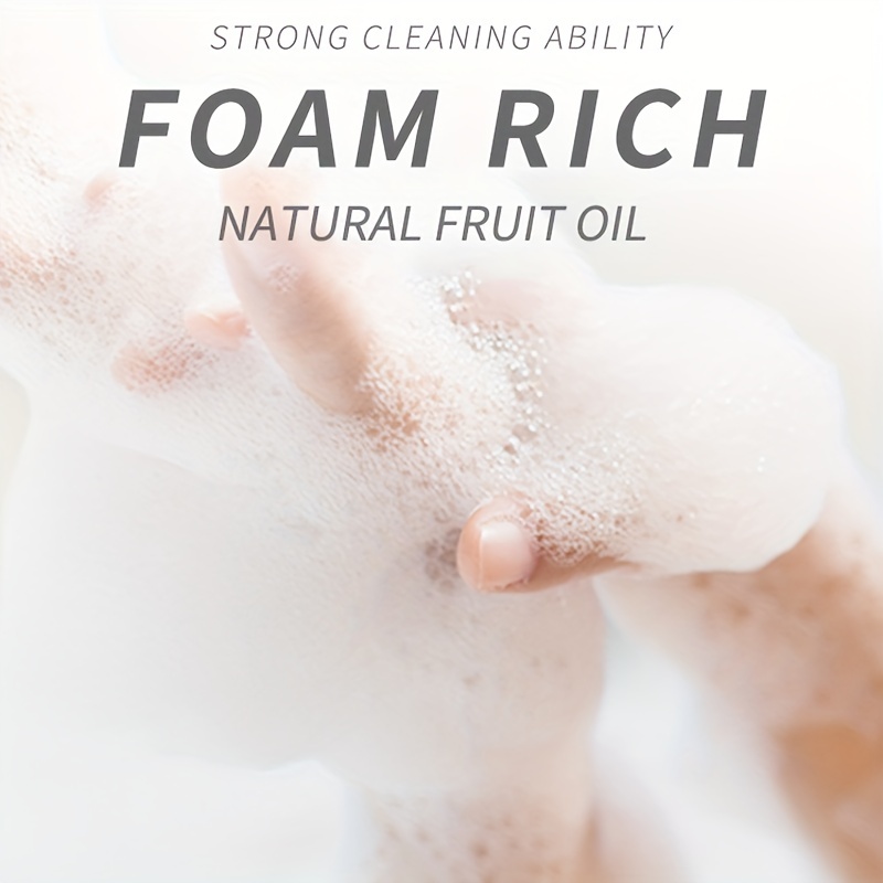 에센셜 오일이 함유된 100g 보습 수제 대나무 숯 비 - Soap Making Essential Oils 리뷰 및 가격