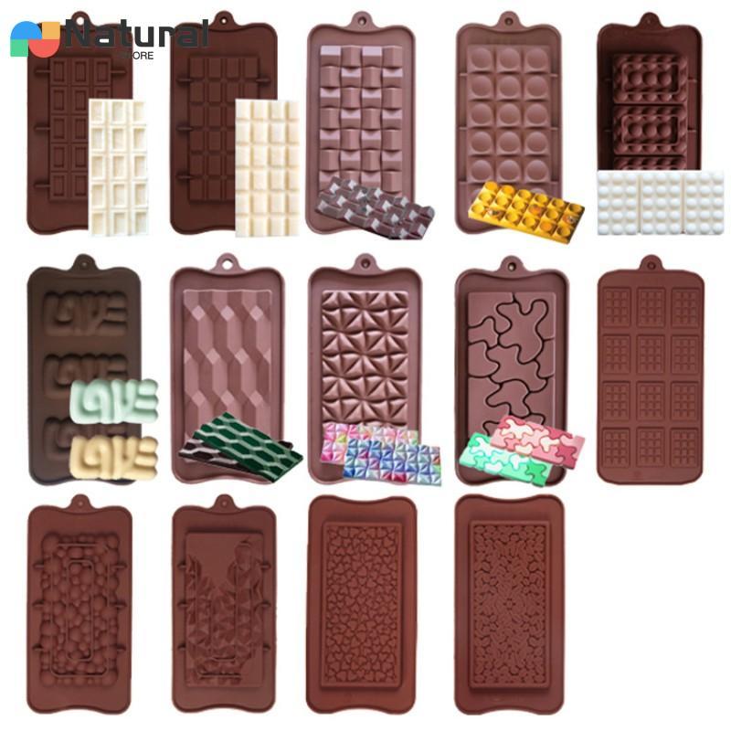 29 스타일 불규칙한 실리콘 초콜릿 베이킹 금형 다공성 - Soap Making Kit Amazon 리뷰 및 가격