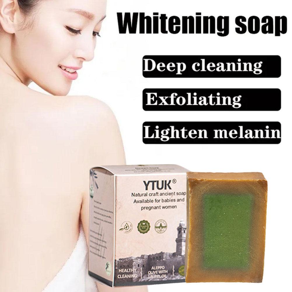 순수 유기농 올리브 오일 비누 천연 수제 비누 월계수  - Soap Making Essential Oils 리뷰 및 가격