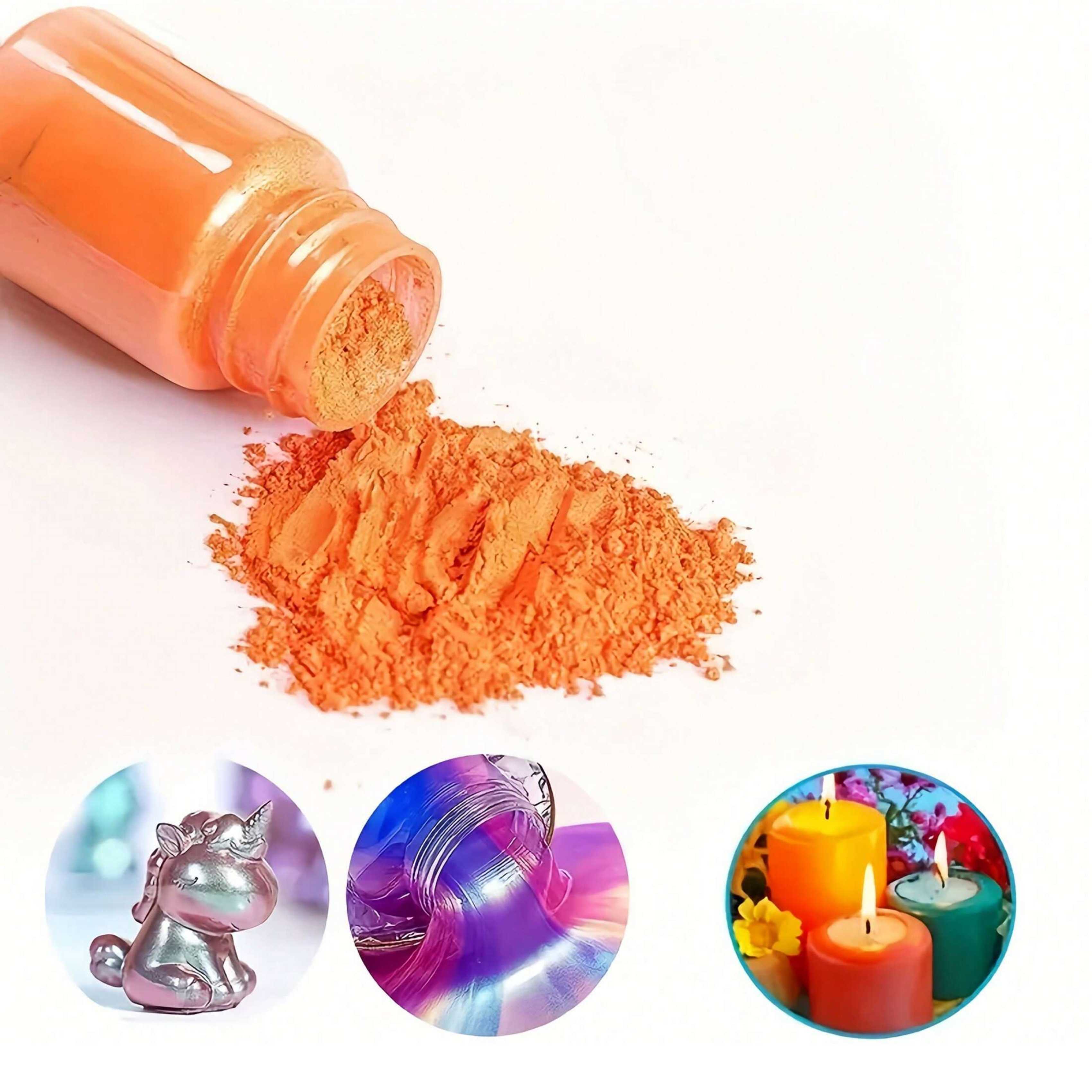 20가지 색상, 20ml 팩, 에폭시 레진, 마그네슘  - Soap Making Kit Amazon 리뷰 및 가격