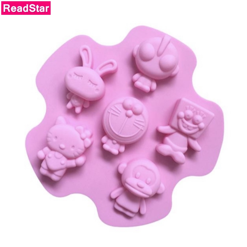 1PCS ReadStar 6CA103RD041 6 캐비 - Soap Making Organic 리뷰 및 가격