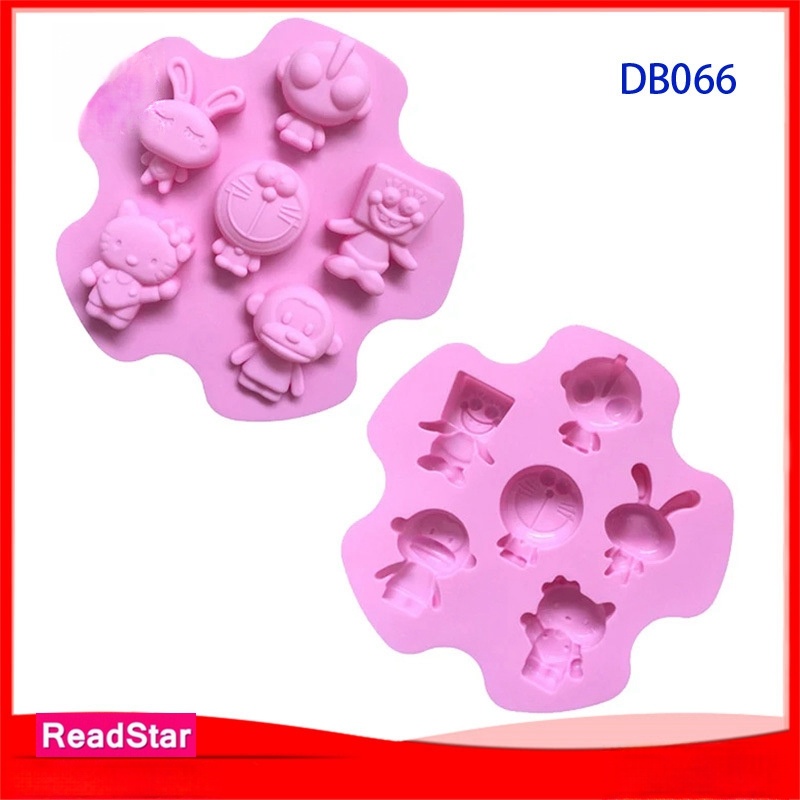 1PCS ReadStar 6CA103RD041 6 캐비 - Soap Making Organic 리뷰 및 가격