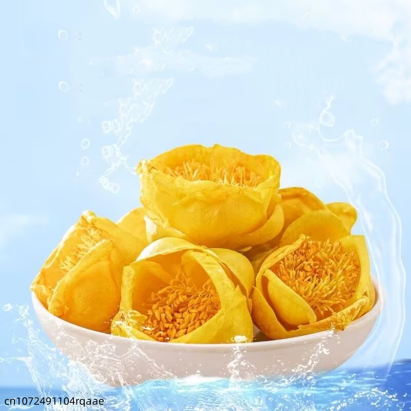 프리미엄 건조 카멜리아 니티디시마 꽃 50g/100g/ - Soap Making Home 리뷰 및 가격