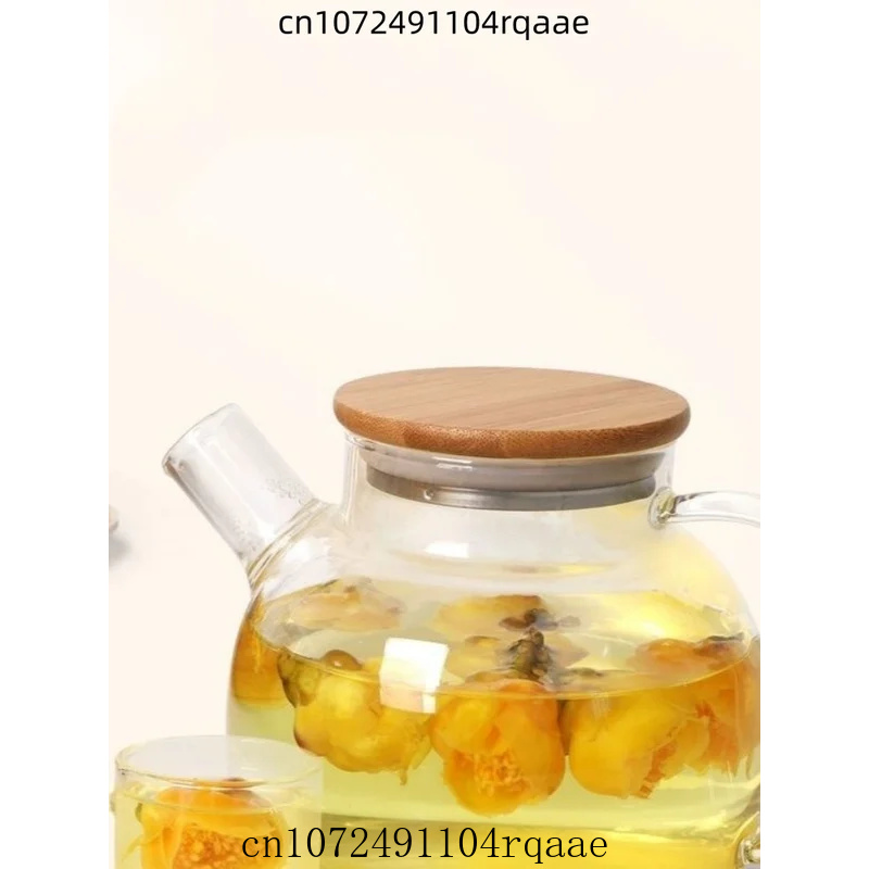 프리미엄 건조 카멜리아 니티디시마 꽃 50g/100g/ - Soap Making Home 리뷰 및 가격