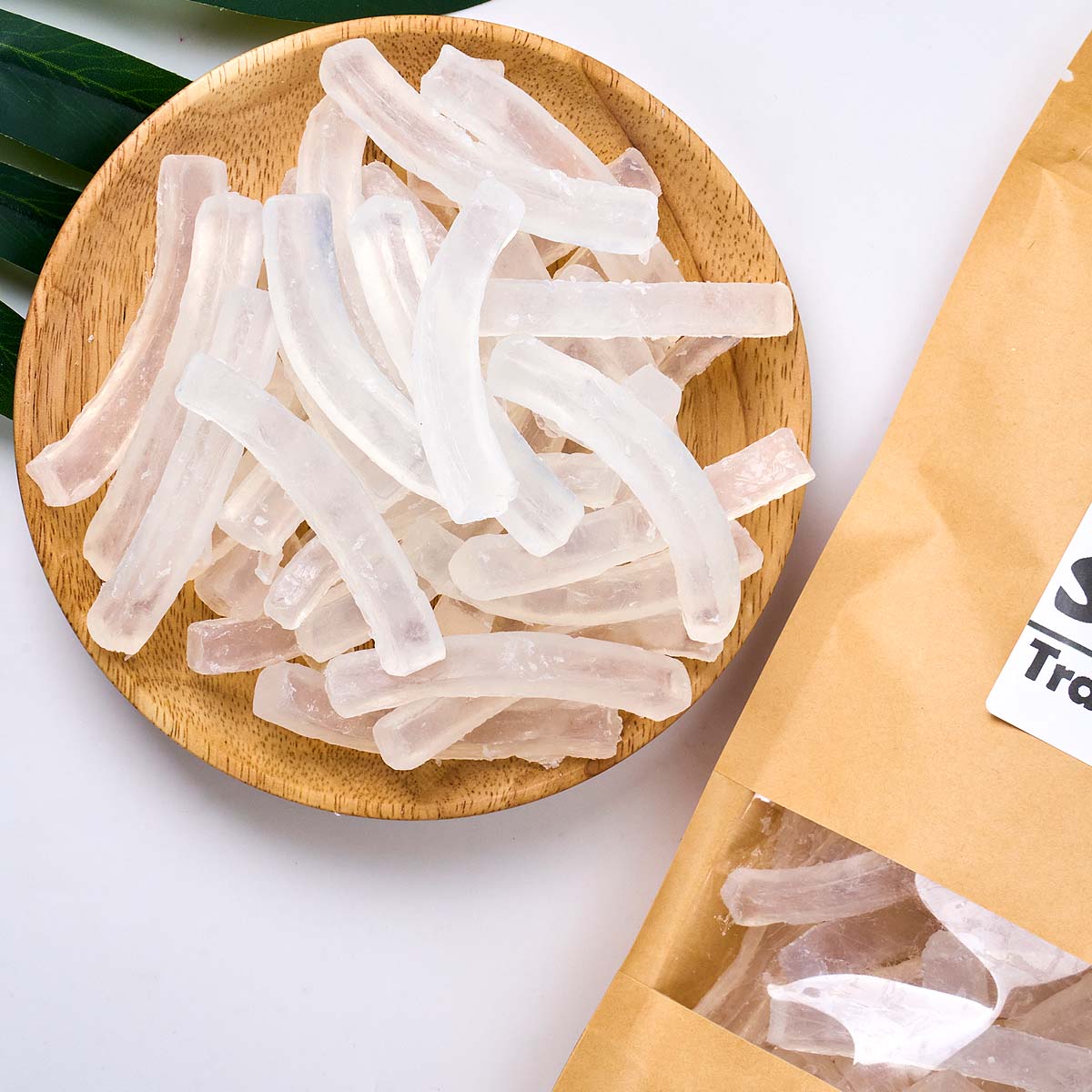 500g 글리세린 비누 베이스 DIY 수제 아로마 비누 - Soap Making Raw Material 리뷰 및 가격