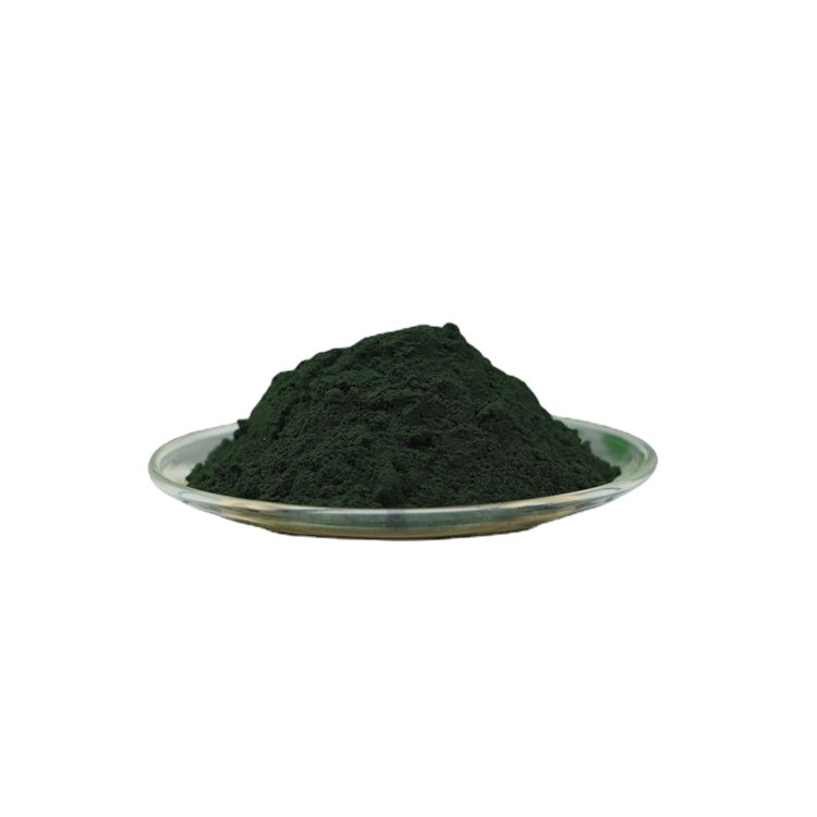 3개 구매 시 1개 무료 제공 250g/봉지 피부 복구 - Soap Making Organic 리뷰 및 가격