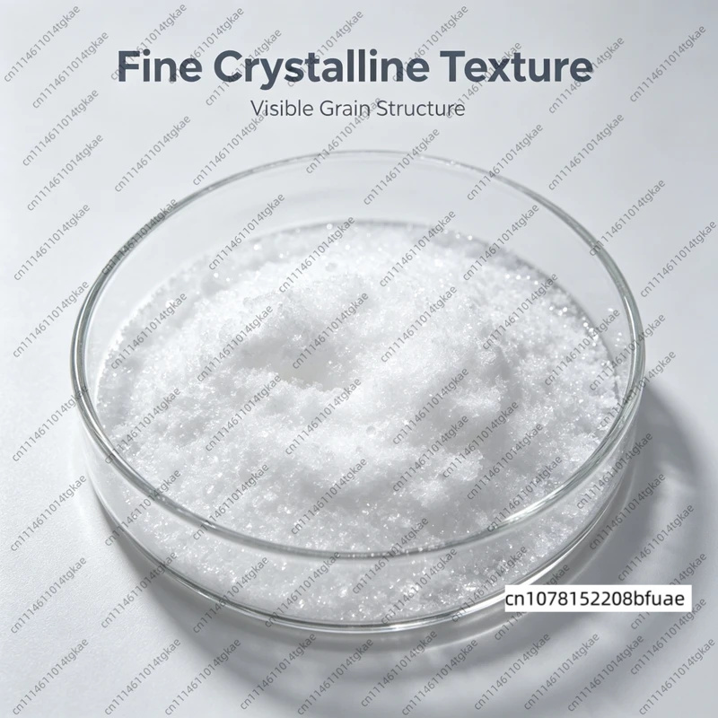 99% 글리콜산 결정 원료, 콜드 프로세스 비누 제조용 - Soap Making Acid 리뷰 및 가격