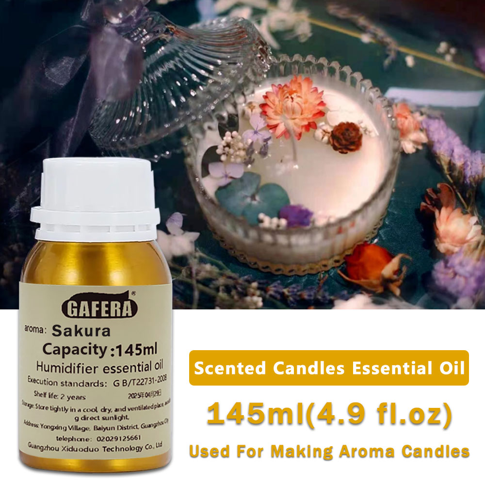 가페라 145ml(4.9 fl.oz) 잉글리시 페어 프 - Soap Making Essential Oils 리뷰 및 가격