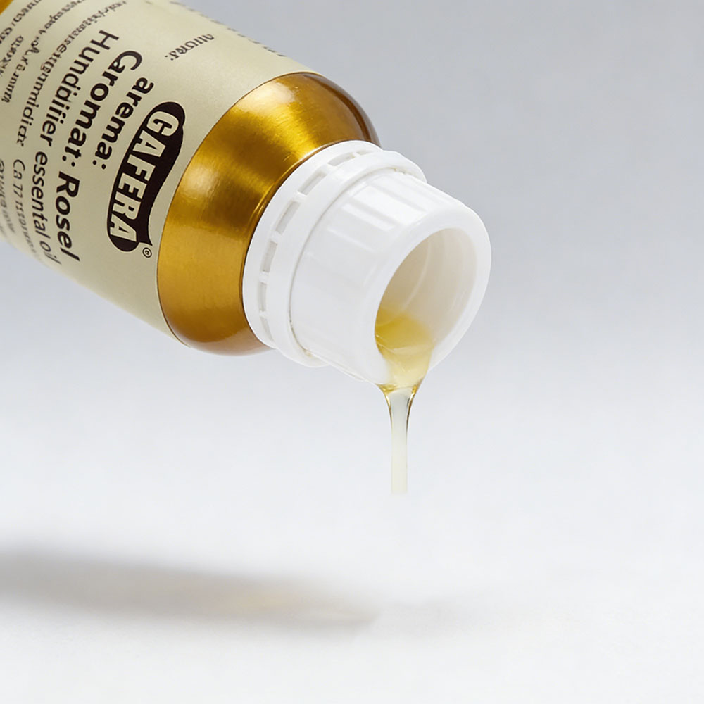 가페라 145ml(4.9 fl.oz) 잉글리시 페어 프 - Soap Making Essential Oils 리뷰 및 가격