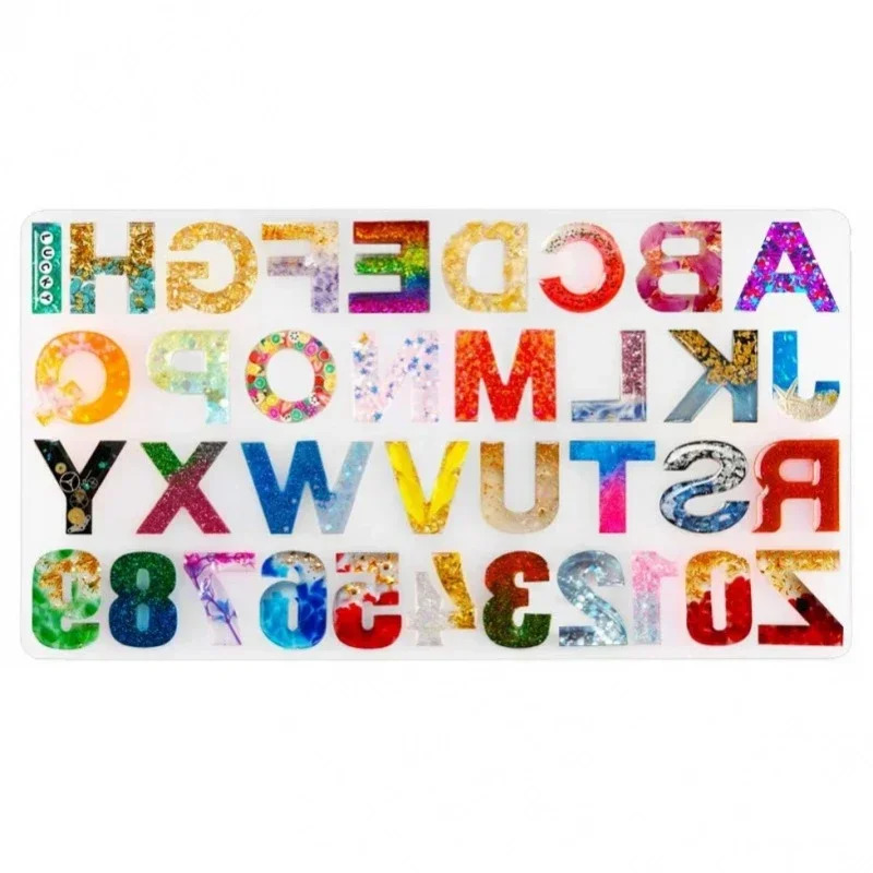 1pc/2pcs/3pcs LettersAtoZ,Numb - Soap Making Organic 리뷰 및 가격
