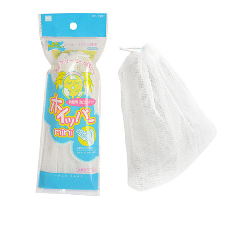 워시 페이스 타올 여행 스폰지 목욕 메쉬 천 깨끗한 수 - Soap Making Kit Amazon 리뷰 및 가격