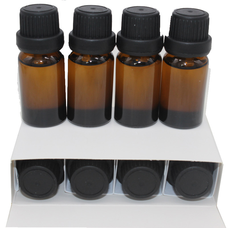 10ml 아로마 테라피 양초 에센셜 오일은 Diy 수제 - Soap Making Essential Oils 리뷰 및 가격