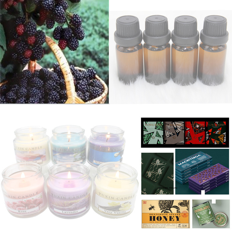 10ml 아로마 테라피 양초 에센셜 오일은 Diy 수제 - Soap Making Essential Oils 리뷰 및 가격