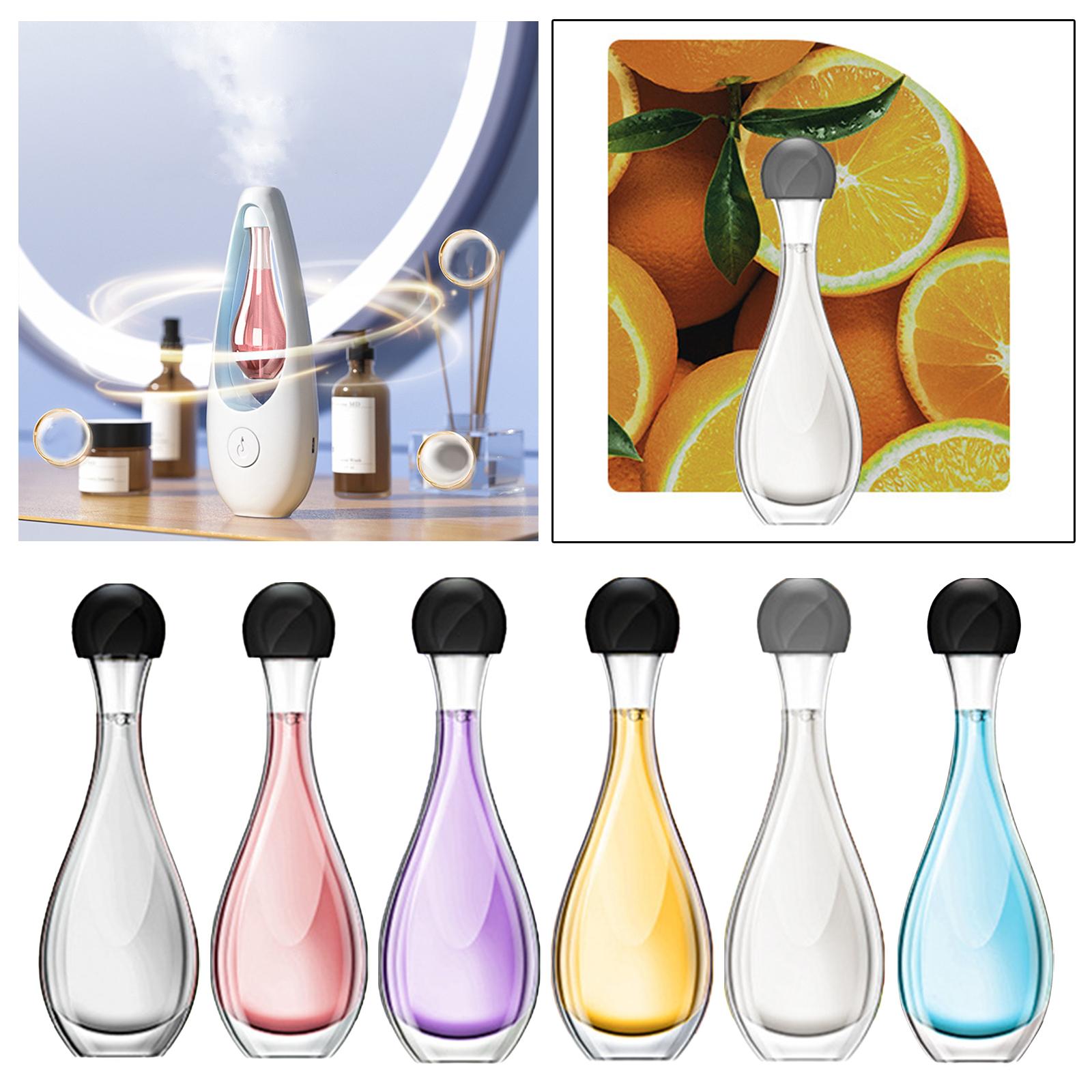 디퓨저 에센셜 오일 DIY 캔들 비누 만들기, 편안한  - Soap Making Essential Oils 리뷰 및 가격
